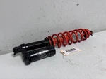 2012 Polaris Rzr 800 Oem Rear Left/right Fox Podium Shock Coilover 7043419. Fixed Price $189.95.