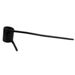 Polaris 7041632-067 Spring-torsion .375/77 Rh Blk Xlt Xcr Xcf Triumph Trail. Fixed Price $137.95.