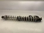 Shock, Rear W/ Spring White 2013 Arctic Wildcat 1000 -4 55693. Fixed Price $450.00.