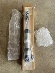 Oem Arctic Wildcat Trail Front Shock 0403-292. Fixed Price $499.99.