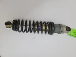 1994-1996 Arctic Cat Zr 580 Efi Oem Front Ski Shock Absorber 0603-563. Fixed Price $84.99.