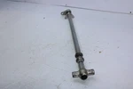08-13 Yamaha Fx Nytro Rtx Oem Column Steering 8HB-23813-00-00. Fixed Price $75.00.