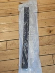 Nos Arctic Limiter Strap 2604-618 1.25" 15.27" 04-06 Sabercat Firecat. Fixed Price $18.99.