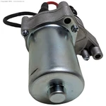 For Tao Boulder & ATA110B/B1 + Others Starter Motor 3 Bolt. Fixed Price $24.19.
