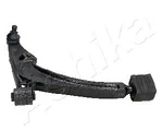 Ashika 72-08-800R Track Control Arm For Suzuki. Fixed Price $66.23.