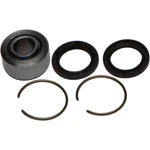 Balls Lower Shock Bearing/seal Kit 29-5033. Fixed Price $34.04.