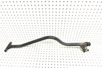 Ski-doo Summit Steering Shaft Post Rev Mxz Renegade 506152401 Gsx Adrenaline. Fixed Price $47.99.
