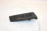 1998 Arctic Cat 2L 440 Oem Left Belly Pan Bumper 1606-065 SA1. Fixed Price $19.99.