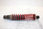 1995 Polaris 440 L/c Oem Front Shock 7041288 SP33. Fixed Price $34.39.