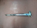 2002 Polaris Pro X 600 Right Side Trailing Arm Rh Suspension Edge Ifs. Fixed Price $79.99.