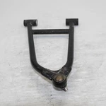 2016 Polaris 600 Iq Racer Oem Control Arm Upper Left 2204478-458. Fixed Price $142.39.
