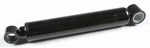 SP1 Standard Shock For 1984 - 1989 Yamaha PZ480 Phazer Snowmobile Rear. Fixed Price $42.57.