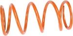 Venom Steel Primary Clutch Spring 165-310 Orange #210135-005 Polaris. Fixed Price $32.04.