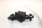 1996 Arctic Cat Cougar Oem Coolant Manifold Assembly 3003-470 3004-509 SA32. Fixed Price $34.39.