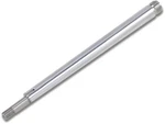 Hygear Rep. Snowmobile Walker Evans Shock Shaft W/needle 5/8" X 8.70" Chrome. Fixed Price $99.95.