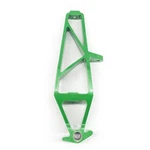 Arctic Cat* Left Spindle Green 2703-561* 2009-2014 Sno Pro. Fixed Price $289.75.