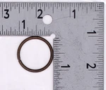 Retaining Ring Part Number - 7710422 For Polaris. Fixed Price $12.99.
