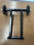 2001 Polaris Edge Classic Xc 600 M-10 Rear Torque Arm 1541527. Fixed Price $85.00.