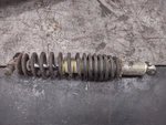 1998 Yamaha Srx Rear Shock 17.5 I To 8DF-47480-00-00 RW5667. Fixed Price $97.82.