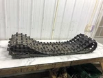 10 Arctic Cat 500 128" In Track 2602-255. Fixed Price $189.24.