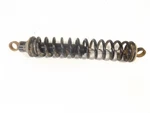01 Arctic Cat 500 4X4 Rear Shock. Fixed Price $55.00.