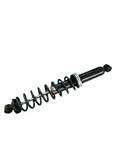 Front Gas Shocks Assy. 2017-21 Skidoo 850 Etec Replaces 505074127. Fixed Price $121.88.