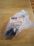 Oem Yamaha Stabilizer Joint 86M-2385M-00. Fixed Price $29.99.