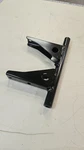 Polaris Oem Rear Pivot Arm Weld Black 1541832-067 Rmk & Switchback Assault 600. Fixed Price $94.91.