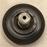 Wheel Carrier Assembly - 2015 Polaris 800 Switchback Pro 65198. Fixed Price $30.00.