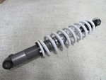 18 Polaris Rmk Pro 800 Axys Rear Shock Back Skid Damper Walker Evans Oem #8489. Fixed Price $142.49.