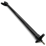 Arctic Cat Premium Snowmobile Steering Post Black #1705-399. Fixed Price $175.00.