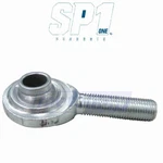 SP1 Right Tie Rod End/drag Link For 1998-2001 Arctic Cat Zr 440 Sno Pro Oi. Fixed Price $25.84.