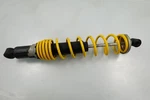 Good 2001-2002 Ski-doo Mxz 700 Oem Left Or Right Front Shock 505070680. Fixed Price $64.95.