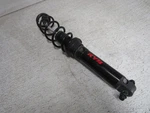22 Ski Doo Summit G4 850 E-tec Gen Front Shock Damper Kyb Parts Oem X 2#0148. Fixed Price $66.49.