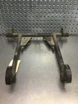 Arctic Cat Front Torque Arm 0704-353 S011D. Fixed Price $24.98.