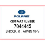 Polaris Shock- F/t, Gabriel Twin Tube 7044445 Oem New. Fixed Price $179.99.
