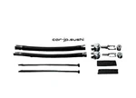 Tein Edfc Motor Extension Kit (M12) EDK08-P8514-12. Fixed Price $101.07.