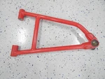 Polaris Snowmobile 2015-2019 Rush Switchback Axys Upper Right A-arm 2205674-293. Fixed Price $102.99.