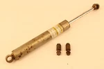 2005 2006 Ski-doo Summit 1000 Oem Rear Back Suspension Track Shock Absorber. Fixed Price $69.99.