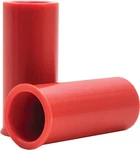 Hygear Rear Torsion Spring Spacers 9" For Ski-doo With R-motion Suspension Red. Fixed Price $49.95.