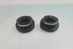 2010-2020 Switchback Indy Rmk Dragon Polaris Oem Throttle Body Adapters Boots. Fixed Price $24.97.