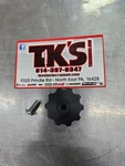 Clicker Knob 1800418 Polaris 11-19 Indy Rmk Rush Switchback 600 850 Walker. Fixed Price $33.00.