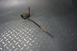 2006-2023 Indy Iq Shift 550 Switchback Polaris Oem Left Hand Torque Spring. Fixed Price $49.97.