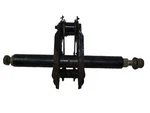 1997 Ski-doo Formula Iii Front Shock Support 503158300. Fixed Price $23.95.