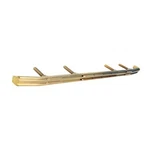 Stud Boy DOO-D2152-45 Deuce Bar, 4.5IN.. Fixed Price $90.12.