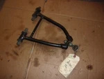 Polaris Upper Right Control Arm Pro Rmk 2204931-458. Fixed Price $29.73.