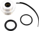 Hygear Suspension Shaft Overhaul Kit 43-07-003-R With Wrench Flats. Fixed Price $59.83.