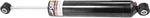 SP1 Gas Track Shock Rear SU-04057 Arctic Cat. Fixed Price $149.80.