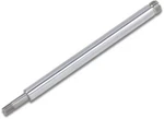 Hygear Rep. Snowmobile Walker Evans Shock Shaft W/needle 5/8" X 8.91" Chrome. Fixed Price $99.95.