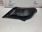 2005 Polaris Fusion 900 Brake Duct Part# 2633045. Fixed Price $22.99.
